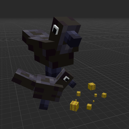 Raven
