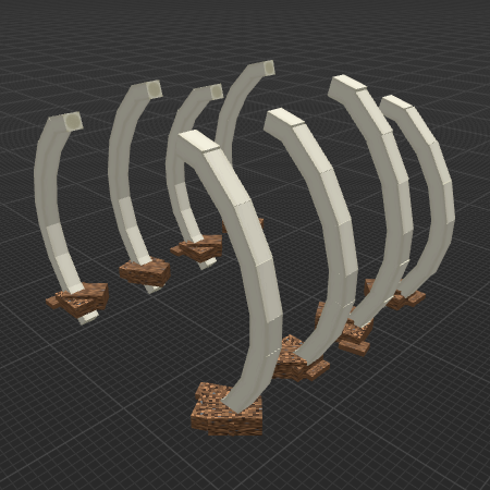 AncientBonesCreature_1