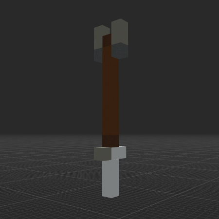 Arrow (Minecraft Dungeons)