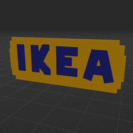 Ikea