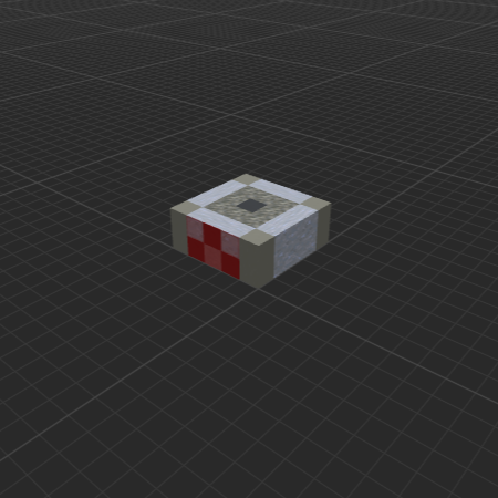 Ankle Moniter (April Fool’s)