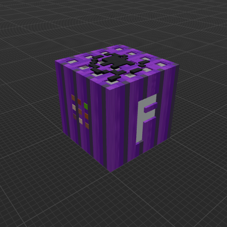 Formidi-Bomb (Story Mode)