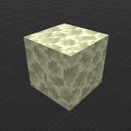 Cheese (April Fools 2023)