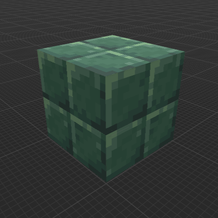 Gale Sanctum Bricks (Dungeons)