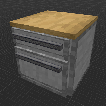 drawer