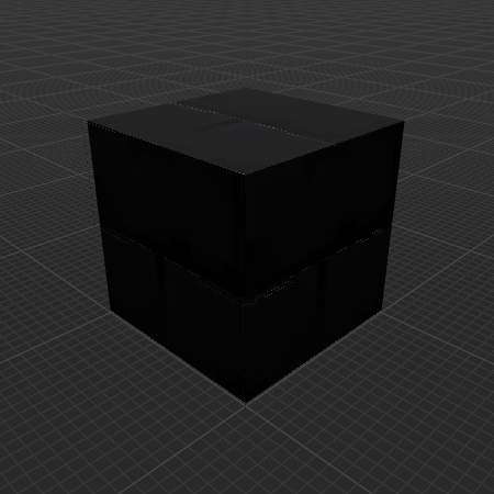 Ancient Blackstone Bricks (MC Legends)