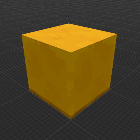 Ancient Gold (MC Legends)