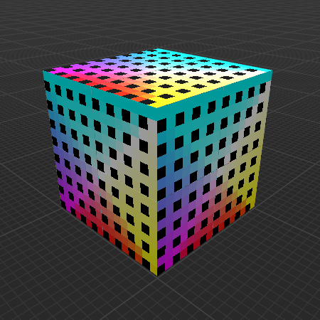 Debug.png (Dev Texture)