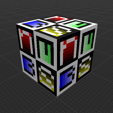 Debug2.png (Dev Texture)