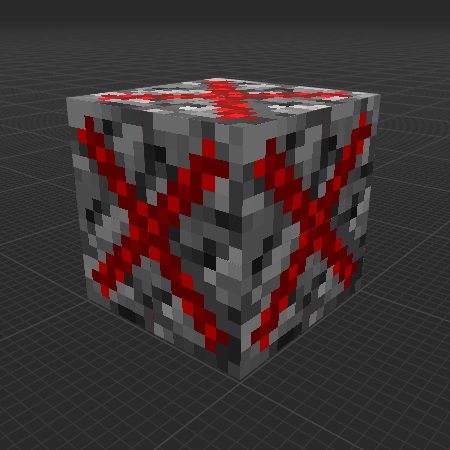 Build Disallow Block (MCEDU)