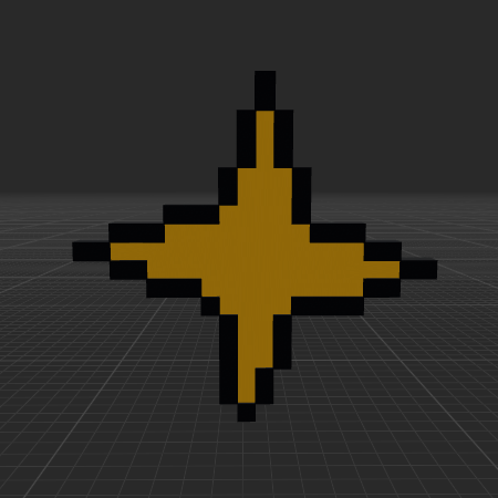 Undertale save point