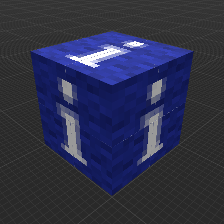 *HOW TO DELETE CUSTOM BLOCKS* (Read Desc.)