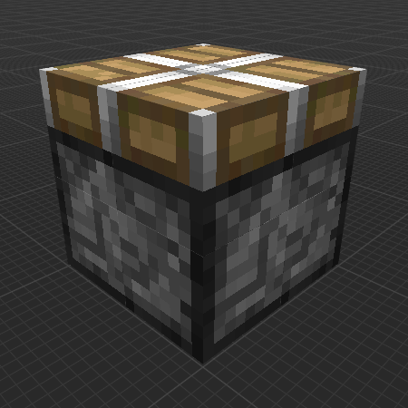 Piston (Dev Texture)