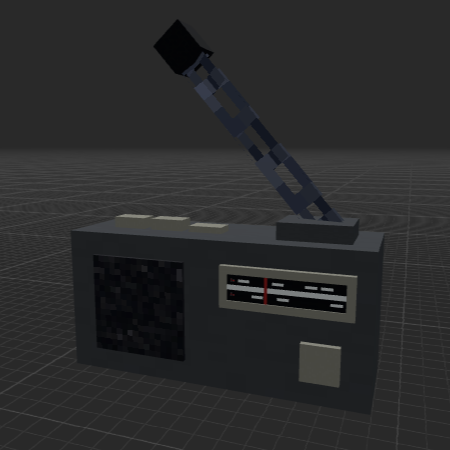 Radio