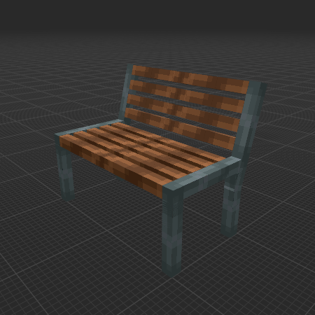 Bench