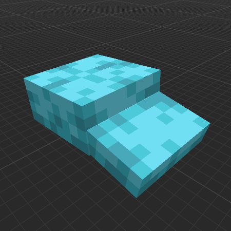 A Wearable Cap | Кепка (Рабочая)