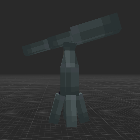 Telescope