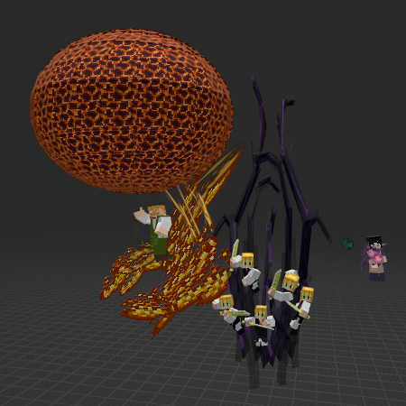 nanatsu no tazai 7ds