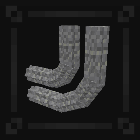 Electrical Wiring (Radial)