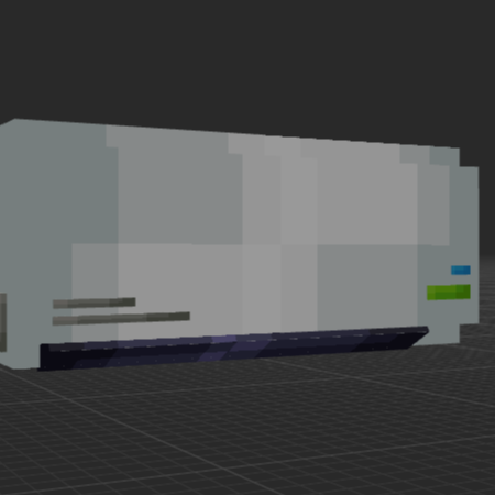 Air Conditioning (AC)