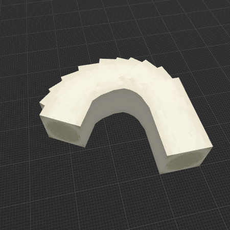 bone curve (Illegal? more like, BLOCKlegal)