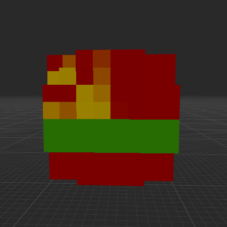 Moldavian Soviet Socialist Republic