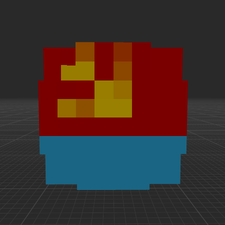 Ukrainian Soviet Socialist Republic