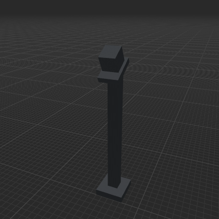 майо ПЕРВАЕ ГАВНО