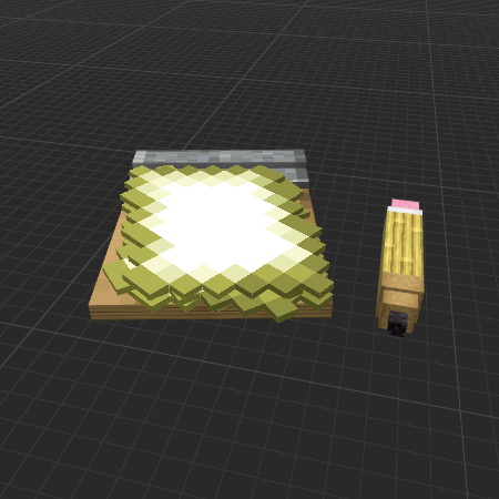 Clipboard