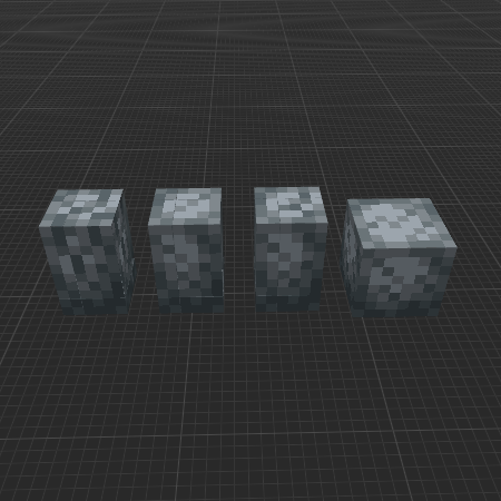 Dodo Eggs / Яйца Додо (Read Desc)