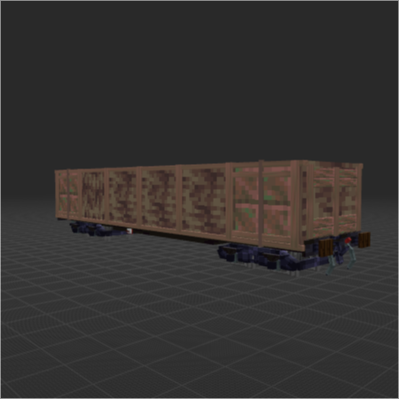 Open_Goods_Wagon