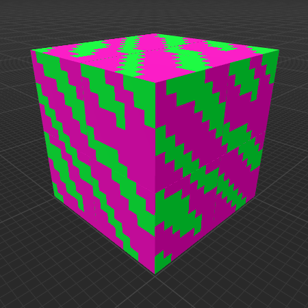 MountainsFallingBlocks6 (Dungeons Dev Texture)