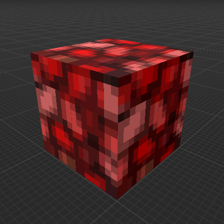 Arch-Illager’s Stained Glass (Dungeons)