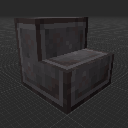 Swaggiest Stairs Ever (April Fools)