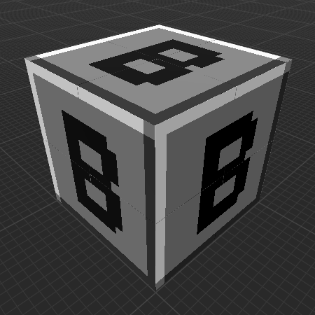 Byte Tag (April Fools)