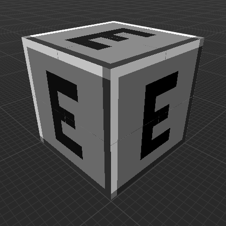 End Tag (April Fools)