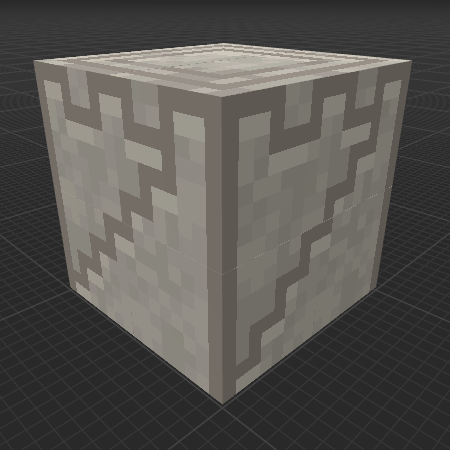 Tower Totem Piece 1 (Dungeons)