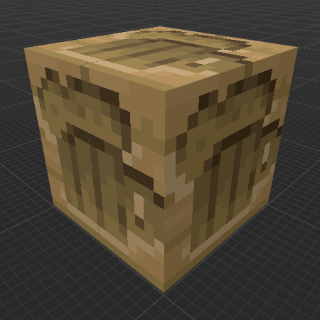 Tavern Sign (Dungeons)