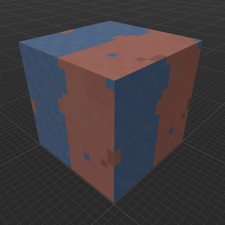 Market Booth Canvas 2 (Dungeons)