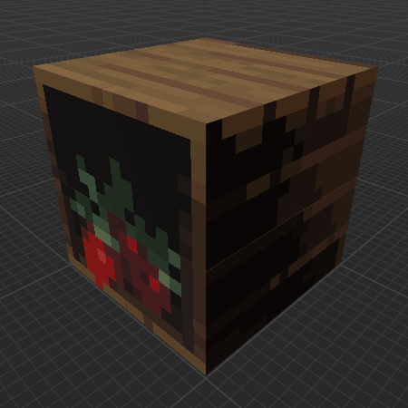 Shelf of Beets (Dungeons)