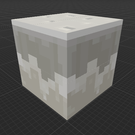 Whitestone 1 (Legends)