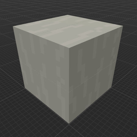 Willow Trunk 5 (Legends)