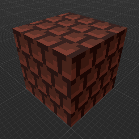 Well Shingles (Dungeons)