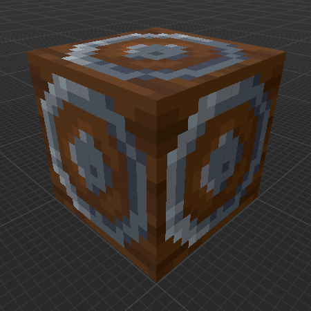 Wagon Wheel (Dungeons)