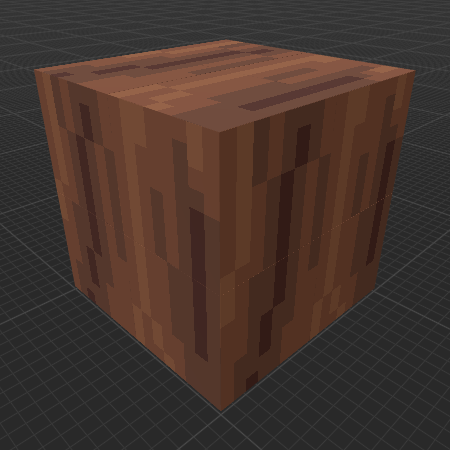 Western Gate Wood 2 (Dungeons)