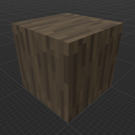 Soggy Swamp Wood 1 (Dungeons)