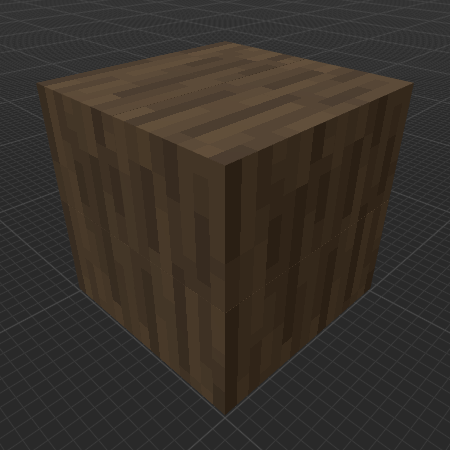 Soggy Swamp Wood 3 (Dungeons)