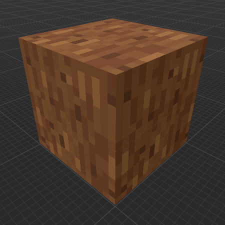 Witchpoll Wood 3 (Dungeons)