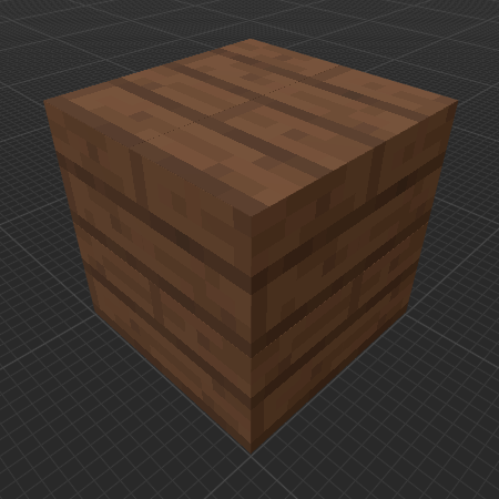 Windmill Wood Planks 2 (Dungeons)