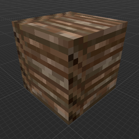 Dirty Rope (Dungeons)